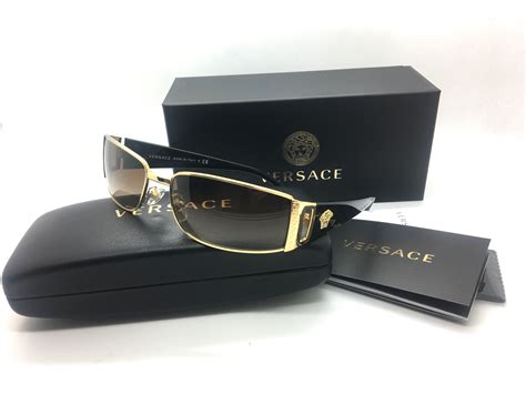 versace sunglasses women's sale|versace sunglasses 2021 women's.